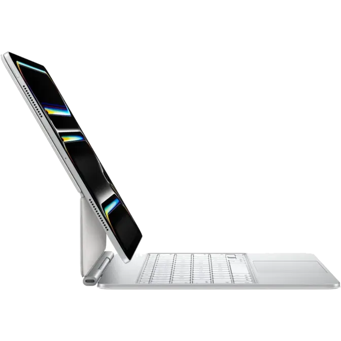 apple-magic-keyboard-for-ipad-pro-13inch-(m4)-white-1