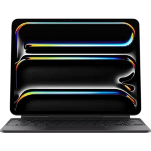 apple-magic-keyboard-for-ipad-pro-13inch-(m4)-black-0