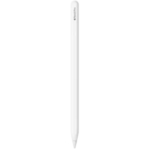 apple-pencil-pro-mx2d3za/a-0