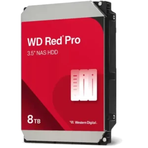 8tb-wd-3.5-sata-6gb/s-red-pro-hdd-wd8005ffbx-0