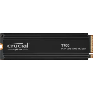 4tb-crucial-t700-pcie-gen5-nvme-ssd-ct4000t700ssd5-with-heatsink-0