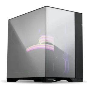 lian-li-o11-vision-e-atx-dual-chamber-black-reflective-gaming-case-0
