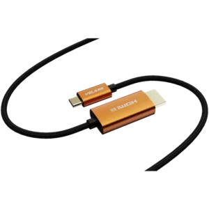 2-metre-volans-vl-ch82-8k-usb-c-male-to-hdmi-male-cable-0