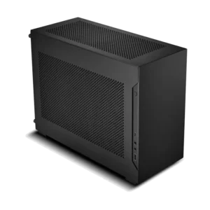 lian-li-a4h2o-dan-cases-mini-itx-case-black-0