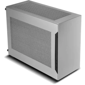 lian-li-a4h2o-dan-cases-mini-itx-case-silver-0