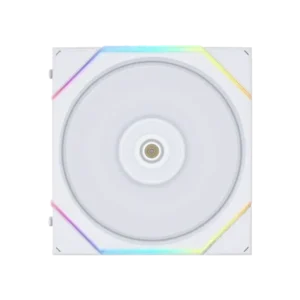 120mm-lian-li-tl120-1b-uni-fan-tl-argb-pwm-white-fan-0
