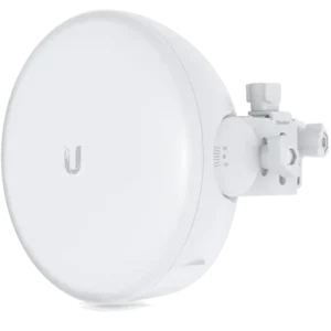 ubiquiti-60ghz-airmax-gigabeam-plus-radio/low-latency-1.5plus-gbps-0