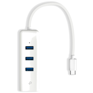 3-port-tp-link-ue330c-usb-c-hub-with-ethernet-adapter-0