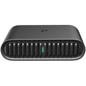 tp-link-tl-wr1502x-ax1500-wi-fi-6-travel-router-0