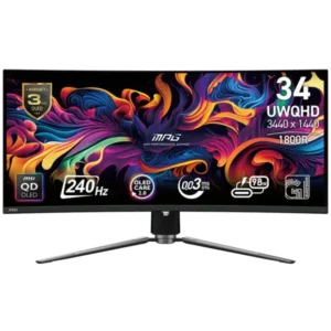 34-msi-mpg-341cqpx-qd-oled-uwqhd-240hz-curved-gaming-monitor-0