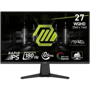 27-msi-mag-275qf-ips-qhd-180hz-gaming-monitor-0