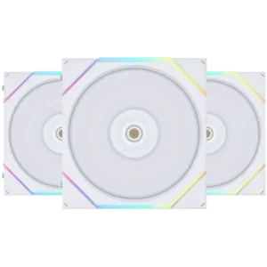 120mm-lian-li-tl120-1b-uni-fan-tl-argb-pwm-white-fan-3-pack-with-controller-0