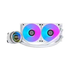 lian-li-galahad-ii-trinity-240-argb-aio-liquid-cpu-cooler-white-0