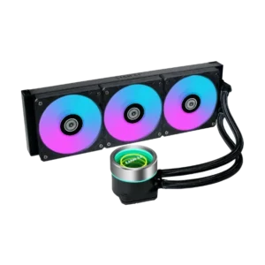 lian-li-galahad-ii-trinity-360-argb-aio-liquid-cpu-cooler-black-0