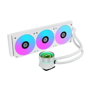lian-li-galahad-ii-trinity-360-argb-aio-liquid-cpu-cooler-white-0