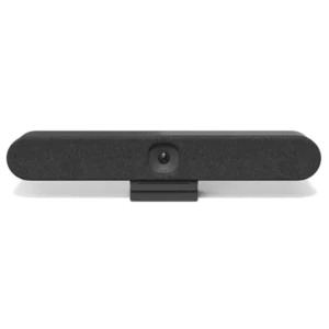 logitech-rally-bar-huddle-4k-all-in-one-video-conference-camera-960-001574-0