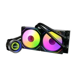 lian-li-galahad-ii-trinity-sl-inf-240-argb-aio-liquid-cpu-cooler-black-0