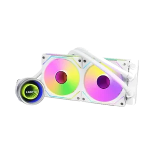 lian-li-galahad-ii-trinity-sl-inf-240-argb-aio-liquid-cpu-cooler-white-0