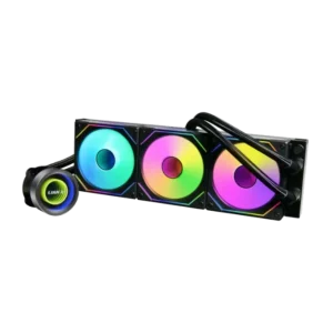 lian-li-galahad-ii-trinity-sl-inf-360-argb-aio-liquid-cpu-cooler-black-0