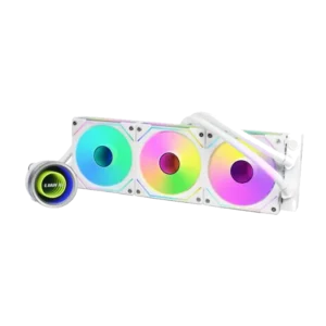 lian-li-galahad-ii-trinity-sl-inf-360-argb-aio-liquid-cpu-cooler-white-0
