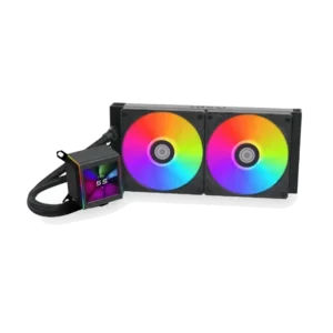 lian-li-galahad-ii-lcd-screen-280-argb-aio-liquid-cpu-cooler-black-0