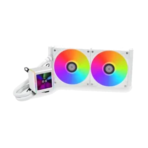 lian-li-galahad-ii-lcd-screen-280-argb-aio-liquid-cpu-cooler-white-0