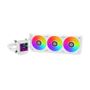 lian-li-galahad-ii-lcd-screen-360-argb-aio-liquid-cpu-cooler-white-0