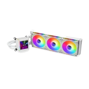 lian-li-galahad-ii-lcd-screen-sl-inf-360-argb-aio-liquid-cpu-cooler-white-0