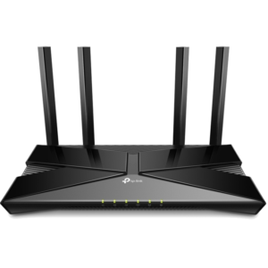 tp-link-archer-vx1800v-ax1800-dual-band-wi-fi-6-vdsl/adsl-modem-router-0