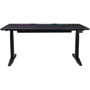 thermaltake-g700-rgb-electric-height-adjustable-gaming-desk-0