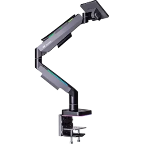 17-49-thermaltake-single-monitor-gaming-gas-spring-rgb-arm-0