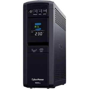 1350va-cyberpower-pfc-sinewave-tower-ups-with-lcd-cp1350epfclcd-0