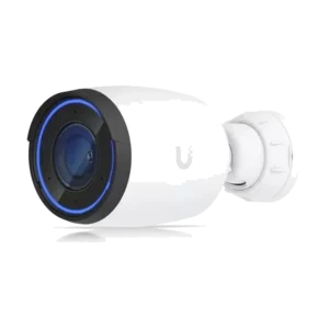 ubiquiti-ai-professional-unifi-protect-indoor/outdoor-white-4k-poe-camera-0
