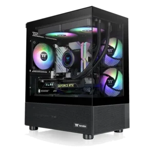 thermaltake-micro-atx-view-170-tg-black-case-ca-1z4-00m1wn-00-0