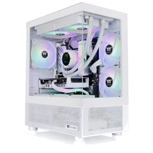 thermaltake-micro-atx-view-170-tg-snow-case-ca-1z4-00m6wn-00-0