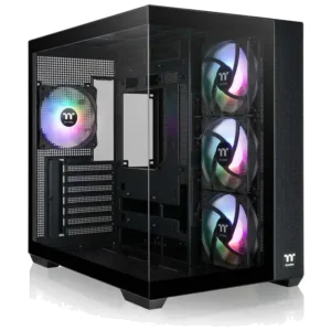thermaltake-mid-tower-view-380-tg-black-case-ca-1z2-00m1wn-00-0