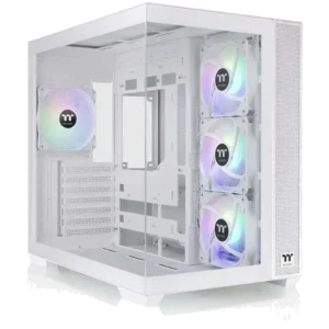 thermaltake-mid-tower-view-380-tg-snow-case-ca-1z2-00m6wn-00-0