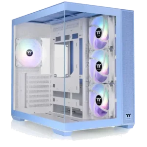 thermaltake-mid-tower-view-380-tg-hydrangea-blue-case-ca-1z2-00mfwn-00-0