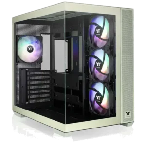 thermaltake-mid-tower-view-380-tg-matcha-green-case-ca-1z2-00mewn-00-0
