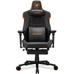 cougar-armor-evo-m-adjustable-gaming-chair-0
