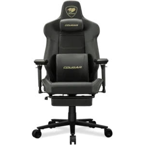 cougar-armor-evo-m-gold-adjustable-gaming-chair-0