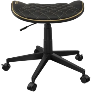cougar-crosser-gold-adjustable-footrest-0
