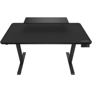 cougar-e-star-120-height-adjustable-gaming-desk-0