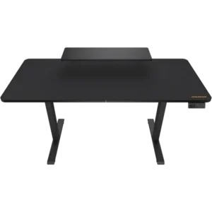cougar-e-star-140-height-adjustable-gaming-desk-0