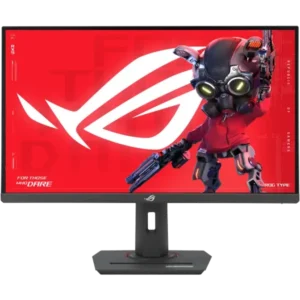 27-asus-rog-strix-xg27ucs-uhd-160hz-ips-gaming-monitor-0