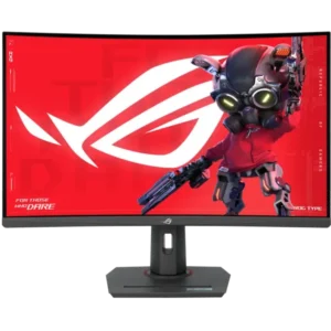 31.5-asus-rog-strix-xg32wcms-qhd-280hz-curved-gaming-monitor-0