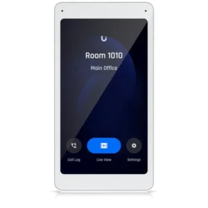 ubiquiti-intercom-viewer-0