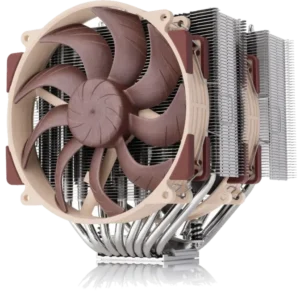 noctua-nh-d15-g2-lbc-cpu-cooler-for-amd-0