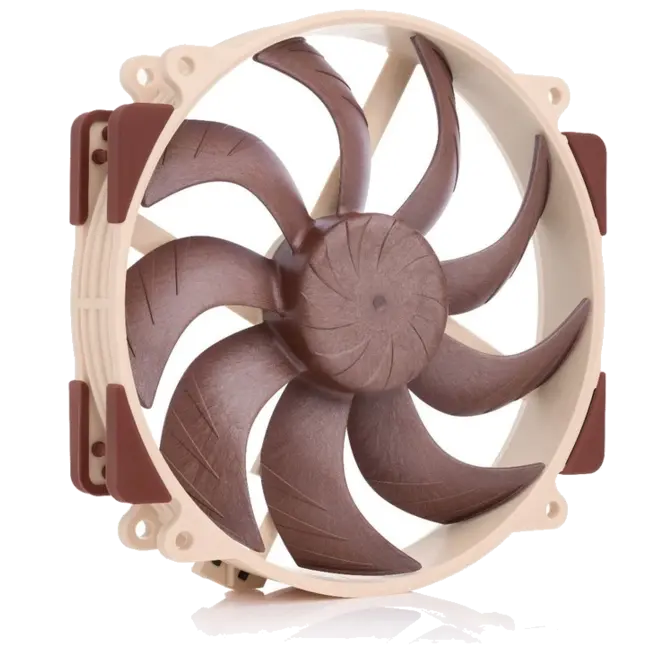 140mm-noctua-nf-a14x25r-g2-pwm-1500rpm-case-fan-0