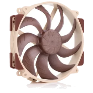 2x140mm-noctua-nf-a14x25r-g2-pwm-sx2-pp-push-pull-case-fan-set-0